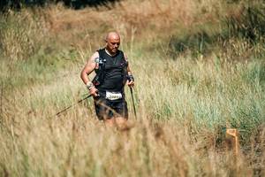 BIB: 
                            <button type="button" onclick="openModal(26057245)" class="btn btn-primary btn-sm float-right btn-popup" data-toggle="modal" data-target=".modal-high-quality">
                        <i class="fas fa-shopping-cart"></i> Add to Cart
                    </button>
                                            <button type="button" onclick="isThisMe(26057245, true)" class="btn btn-success btn-sm float-right btn-popup btn-isme hidden" data-toggle="tooltip" data-placement="bottom" title="นี่คือรูปของคุณใช่ไหม คลิกที่นี่เพื่อเอาเข้าอัลบั้ม">
                        <i class="fas fa-plus"></i> Add to album
                    </button>
                    <button type="button" onclick="isThisMe(26057245, false)" class="btn btn-warning btn-sm float-right btn-popup btn-isnotme hidden">
                        <i class="fas fa-ban"></i> Remove from album
                    </button>